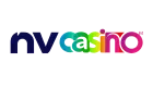 Logo nv-max.theyogashala.net